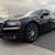 2014 Chrysler 300 S 4dr Sedan 7 thumbnail