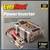 EverStart 750 Watts Vehicle Power Inverter (Brand New) 1 thumbnail