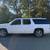 2007 GMC YUKON XL SLT / 140K MILES / CLEAN TITLE / SMOGGED 2 thumbnail