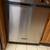 KitchenAid dishwasher 1 thumbnail