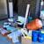 Yard Sale - Costumes, Records, Furniture, Kitchen, Books, Misc. 11 thumbnail