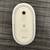 Apple Mighty Mouse (A1197) 3 thumbnail
