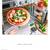 Bella Pro Series - 12-in-1 6-Slice Toaster Oven + 33-qt. Air Fryer with French D 6 thumbnail
