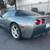 2004 Chevrolet Corvette 3 thumbnail
