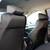 2020 Honda Accord Sedan LX sedan Lunar Silver Metallic 12 thumbnail