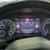 2020 Ram 1500 4x4 4WD Truck Dodge Rebel Crew Cab 9 thumbnail