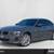 2023 BMW 3 Series Electric 3-Series 330e Sedan 1 thumbnail
