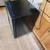Kenmore Wine/Bar Refrigerator Works! 2 thumbnail