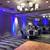 LIGHTING & UP-LIGHTS for RENTAL - Weddings Corporate Parties Uplight & Wall Wash 2 thumbnail