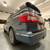 2019 Lincoln Navigator 4x4 4WD Reserve  / 3.5L V6 Twinturbo / 64,000 M 6 thumbnail
