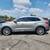 STUNNING 2016 LINCOLN MKX RESERVE V6 CLEAN TITLE LOOKS AND RUNS GREAT 10 thumbnail