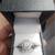 Engagement ring 1 thumbnail