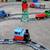 Lego Duplo – 1 box of Misc Duplo and Huge Thomas Train Setup 8 thumbnail