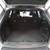 2014 Jeep Grand Cherokee 4x4 4WD Laredo  4dr SUV SUV 8 thumbnail
