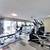 24-HOUR FITNESS CENTER, BALCONY/ PATIO, MIRRORED CLOSETS 3 thumbnail
