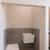 Bright Open Loft for Studio, Gallery, Office (1932h-505) 7 thumbnail