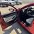 2019 Mazda Mazda3 Sedan w/Preferred Pkg sedan Soul Red Crystal 22 thumbnail
