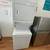 !Like new !Insignia Studio size top freezer stainless! 5 thumbnail