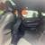 2023 INFINITI QX55 ESSENTIAL | 99.9% GUARANTEE APPROVALS 17 thumbnail