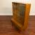 5 Vintage Mid-Century Displays, Cabinets, Teak, Rosewood 2 thumbnail