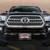 2016 Toyota Tacoma TRD Sport V6 4x4 1 Owner No accidents. 9 thumbnail
