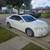 2008 Toyota Camry XLE... Runs Excellent! 1 thumbnail