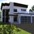 30 % ROI -Real Estate Investor-New Construction Houses-$250,000 profit 1 thumbnail