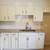 Charming 2 Bed, 1 Bath Unit in Universal City - Available 12/02 - $995 4 thumbnail