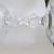 Set of 11 Vintage Fostoria  glassware 5 thumbnail