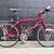 WANTED - Vintage Bike - In Need Of Tender Loving Care (TLC) 2 thumbnail