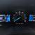 2024 Ford Edge ST Line AWD (23,115 Miles ) Call Wayne 9 thumbnail