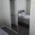 Room for rent 4 thumbnail