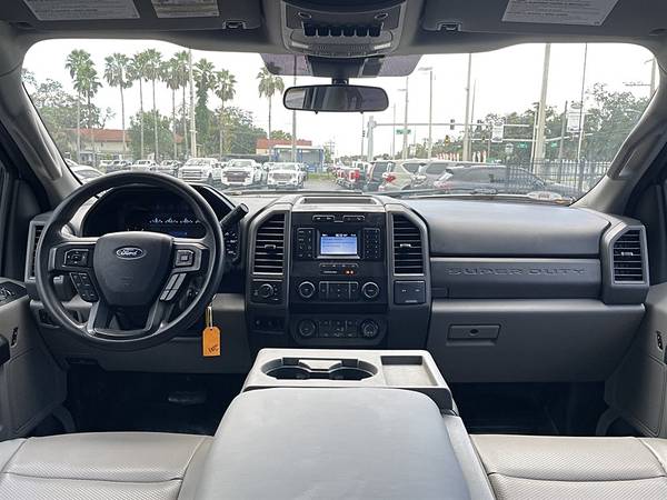 2021 Ford F250sd XL - $32999,0063469604674561124