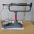 Triple Beam Balance - Ohaus 1 thumbnail