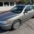 2009 Hyundai Azera Limited 2 thumbnail