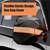 Firm Price! Brand New in a Package Cover for Windshield (Read the Ad) 4 thumbnail