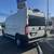 2022 RAM ProMaster Cargo Van 2500 High Roof 159 WB 3 thumbnail