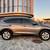 2012 HONDA CRV lx AWD EXCELLENT COMMUTER 1 thumbnail