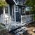South Sebastopol Cottage for rent 2 thumbnail
