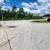 $3000 Commercial 7500 square feet on 2 acres with plenty of parking 22 thumbnail