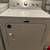 LG Front-Load Washer + Maytag Electric Dryer – Great Condition! 💥 4 thumbnail