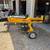 Dewalt log splitter 28 ton 2 thumbnail