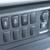 2012 Toyota FJ Cruiser 4wd 18 thumbnail