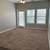 Devon Place Apartemnts 9 thumbnail