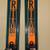 Skis - Volkl RTM 86, Length 177 2 thumbnail