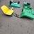 John Deere 425/445/455 Parts 1 thumbnail