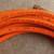 Pneumatic Air Hose made in USA 3 thumbnail