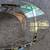 motorcycle windscreen 1 thumbnail