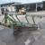 7' Kennco V-Plow 10 thumbnail