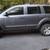 Dodge Durango Hemi 1 thumbnail